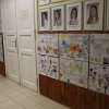 Légy egészséges! Légy Tudatos! Légy egészségtudatos! témahét a Mezőberényi Általános Iskola és Alapfokú Művészeti Iskolában